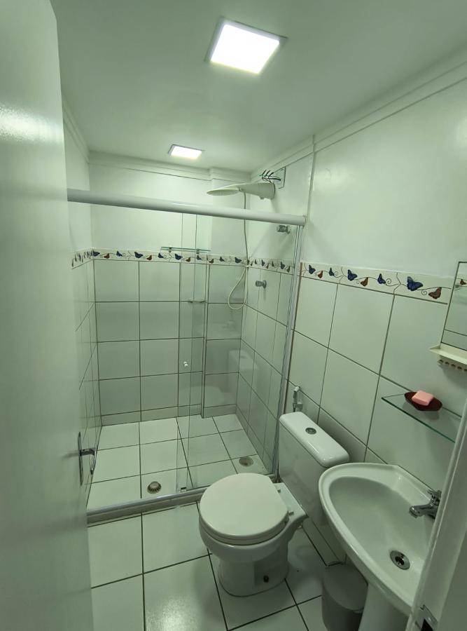 Casa de Condomínio à venda com 4 quartos, 300m² - Foto 27