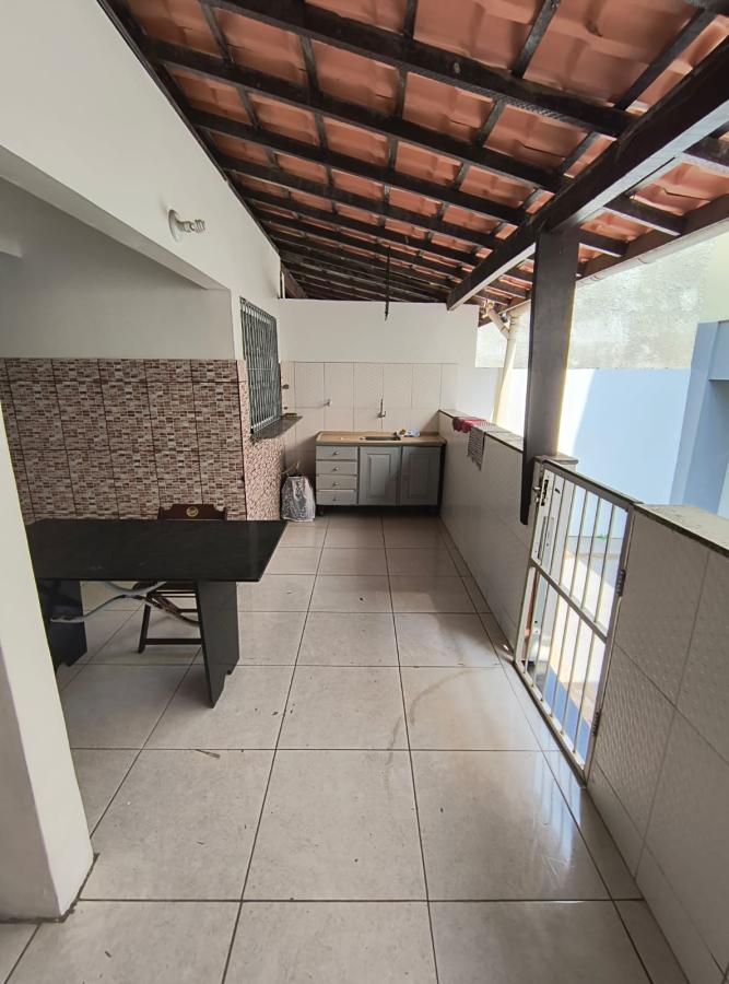 Casa de Condomínio à venda com 4 quartos, 300m² - Foto 28