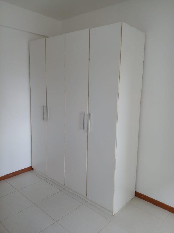 Apartamento para alugar com 3 quartos, 74m² - Foto 3