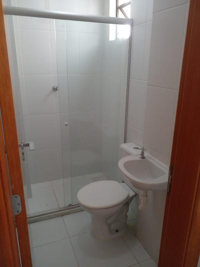 Apartamento para alugar com 3 quartos, 74m² - Foto 4