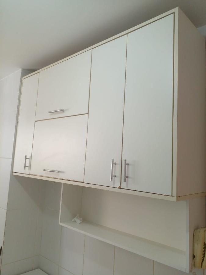 Apartamento para alugar com 3 quartos, 74m² - Foto 6