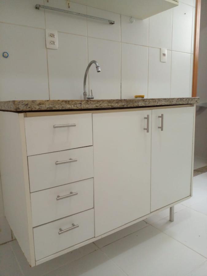 Apartamento para alugar com 3 quartos, 74m² - Foto 5