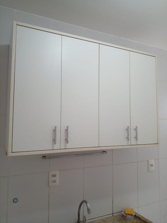 Apartamento para alugar com 3 quartos, 74m² - Foto 8