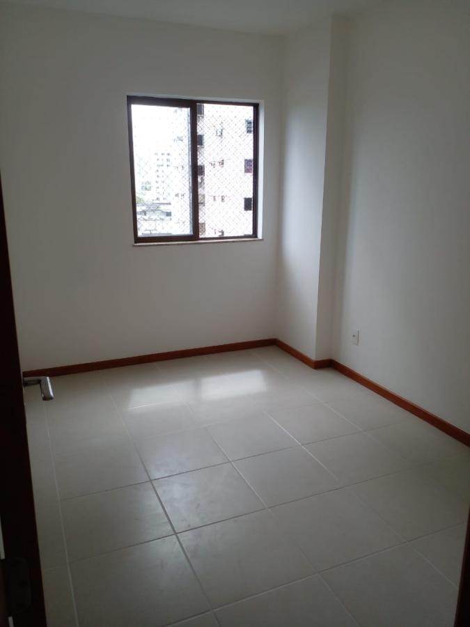 Apartamento para alugar com 3 quartos, 74m² - Foto 9