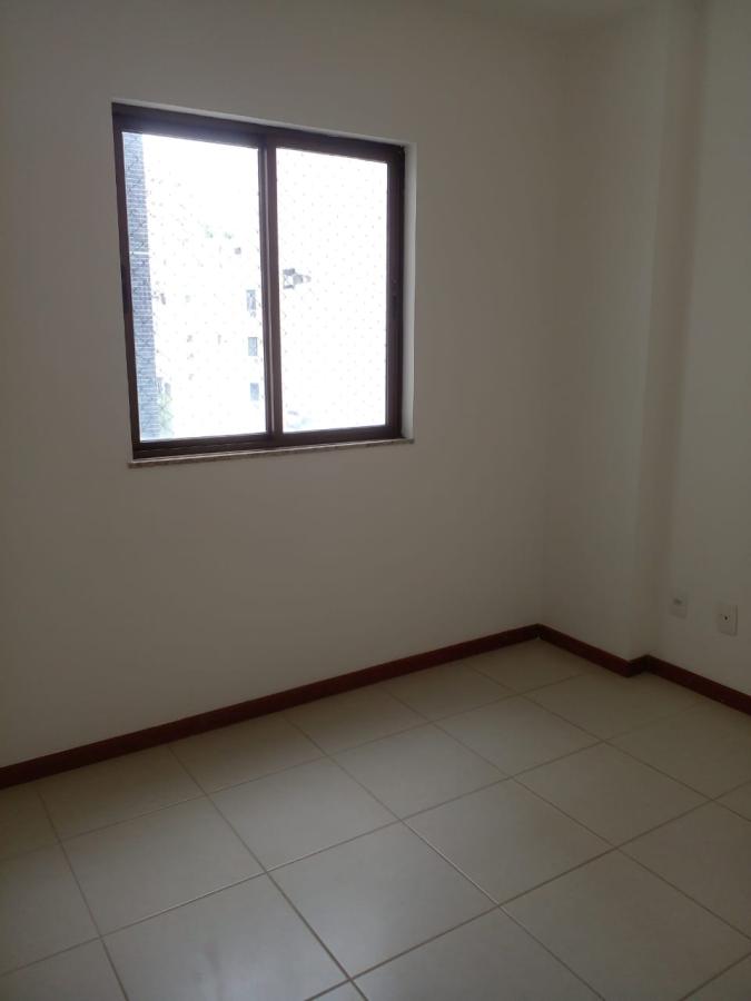 Apartamento para alugar com 3 quartos, 74m² - Foto 10