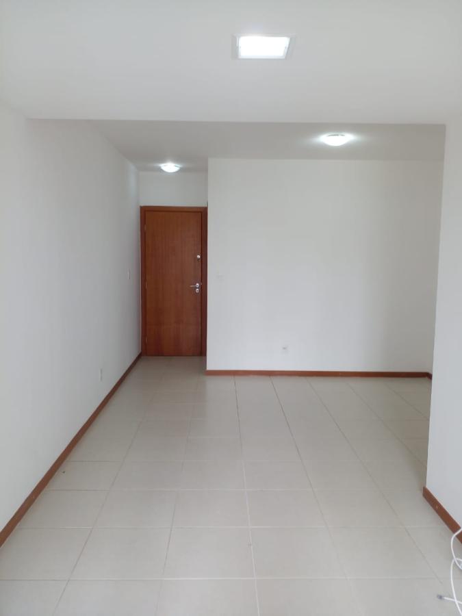 Apartamento para alugar com 3 quartos, 74m² - Foto 11