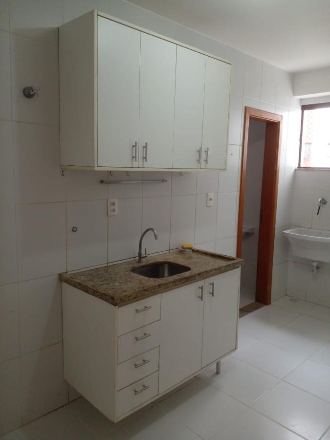 Apartamento para alugar com 3 quartos, 74m² - Foto 12