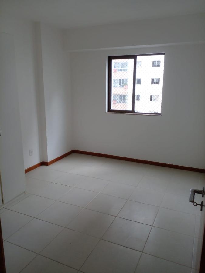 Apartamento para alugar com 3 quartos, 74m² - Foto 13