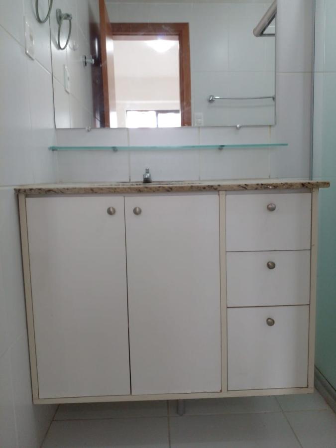 Apartamento para alugar com 3 quartos, 74m² - Foto 14