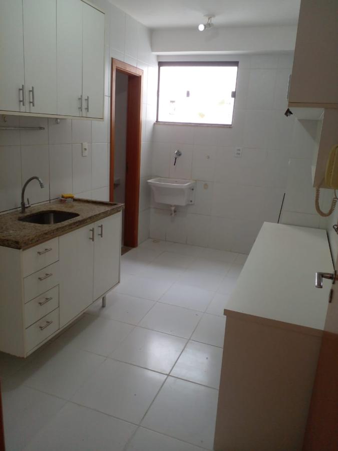 Apartamento para alugar com 3 quartos, 74m² - Foto 15