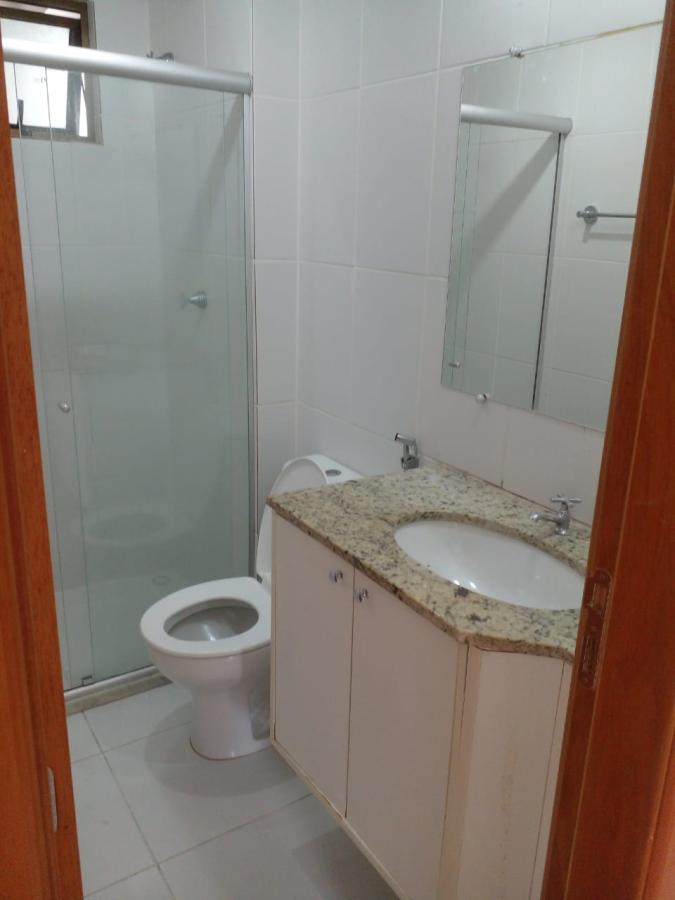 Apartamento para alugar com 3 quartos, 74m² - Foto 16