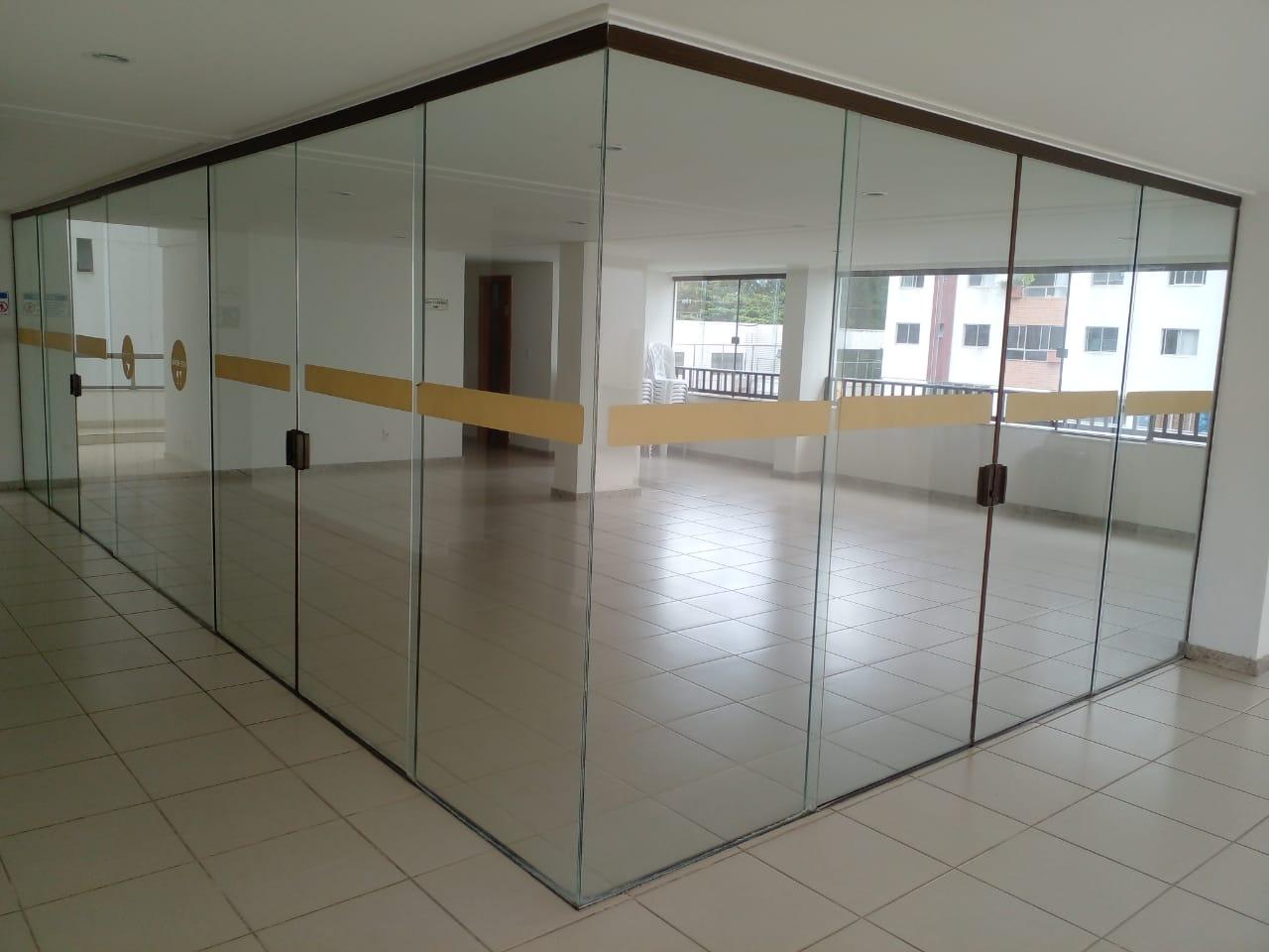 Apartamento para alugar com 3 quartos, 74m² - Foto 17