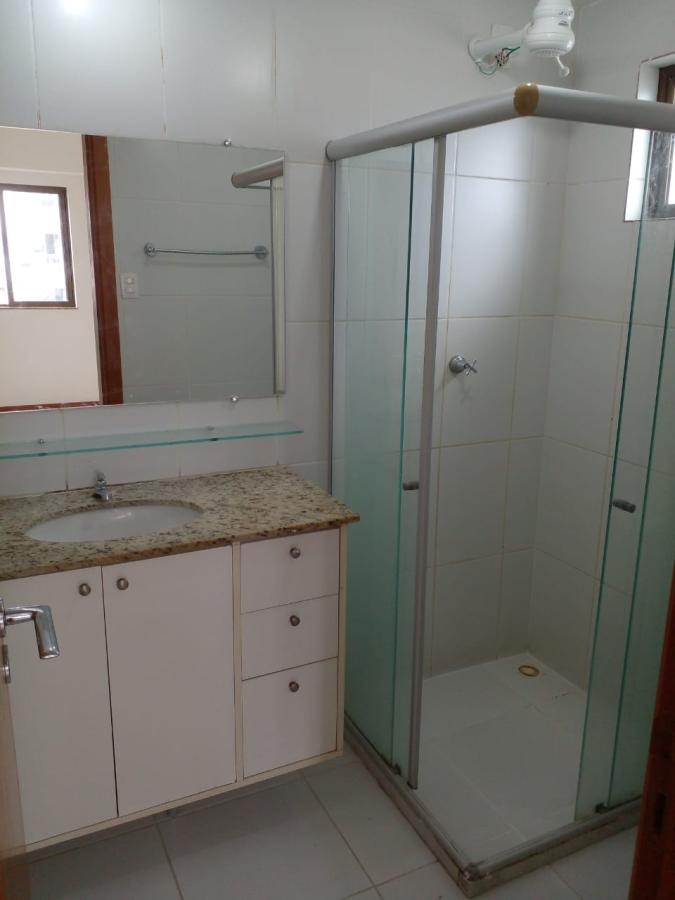 Apartamento para alugar com 3 quartos, 74m² - Foto 18