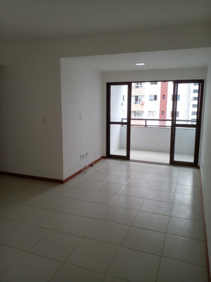 Apartamento para alugar com 3 quartos, 74m² - Foto 22