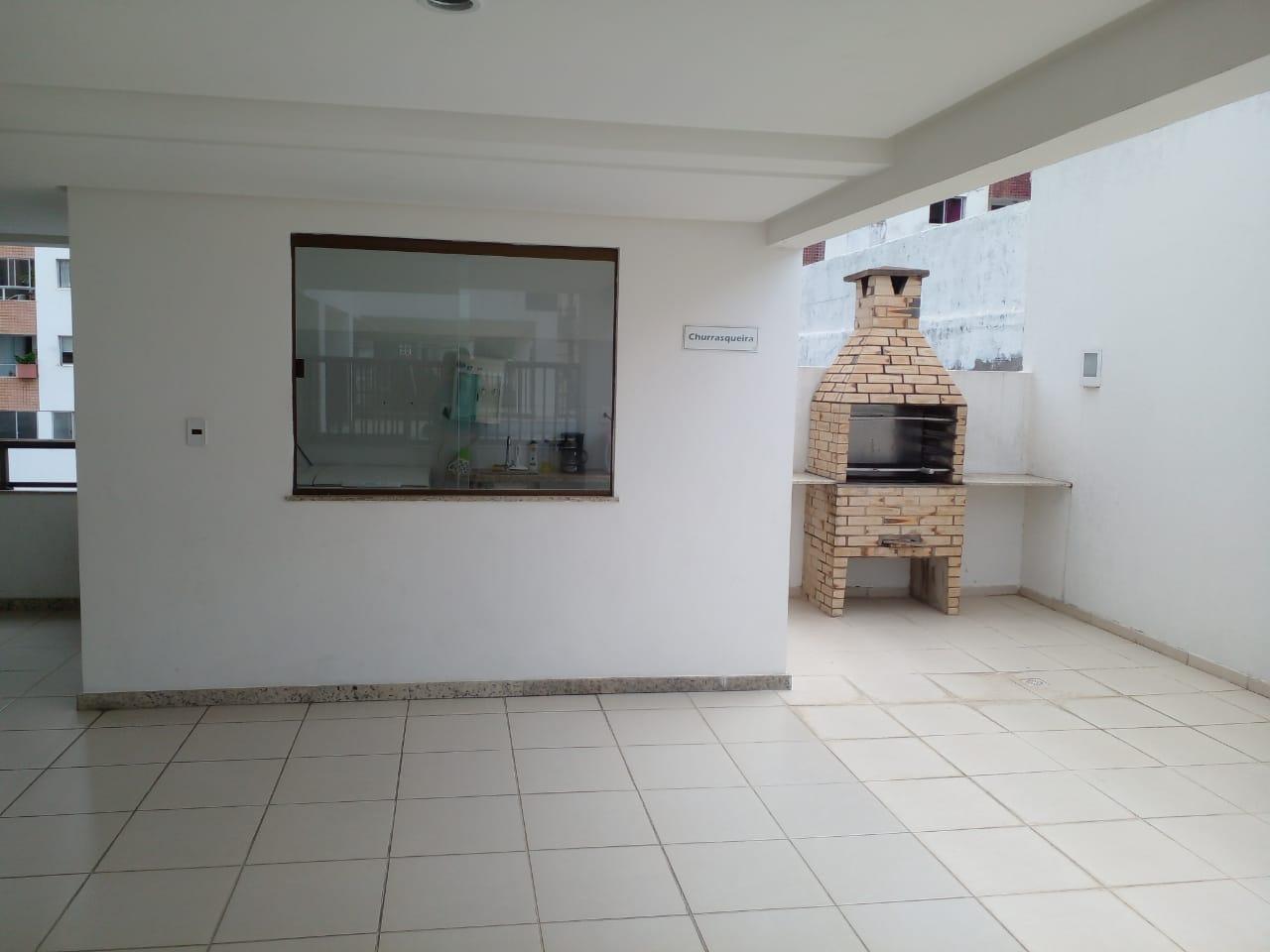 Apartamento para alugar com 3 quartos, 74m² - Foto 23