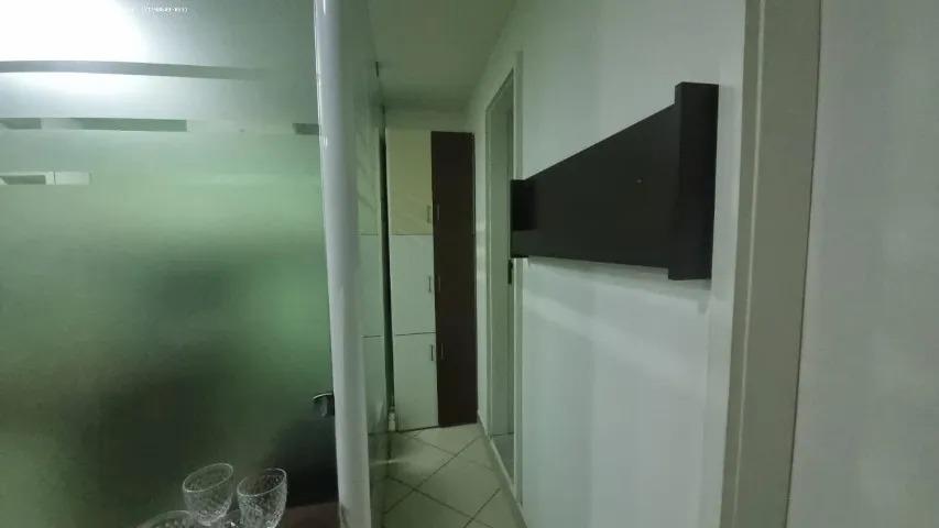 Conjunto Comercial-Sala para alugar, 37m² - Foto 7