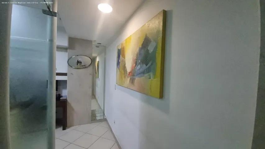 Conjunto Comercial-Sala para alugar, 37m² - Foto 10