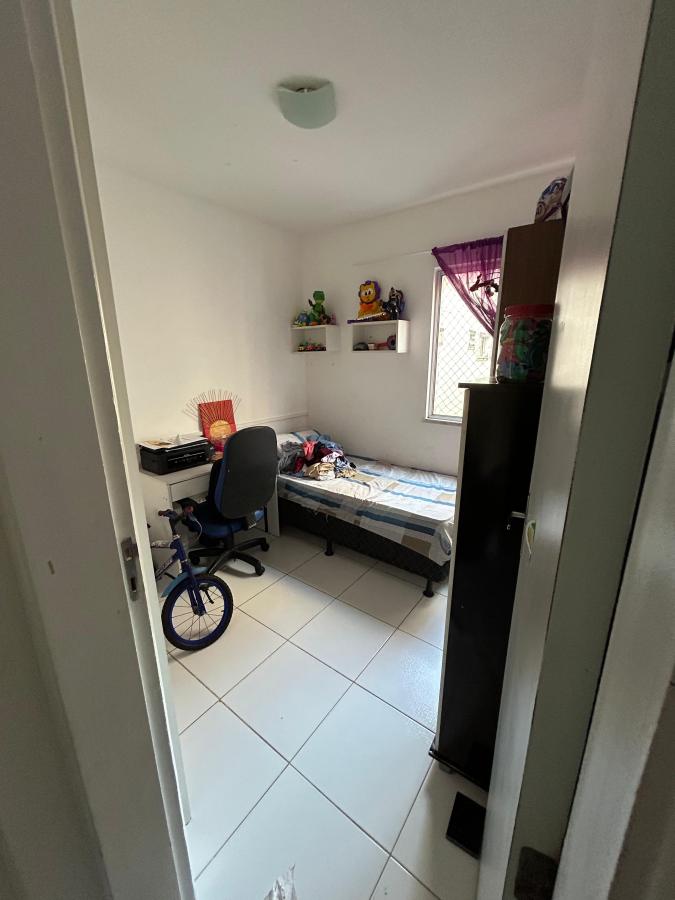 Apartamento à venda com 3 quartos, 65m² - Foto 15