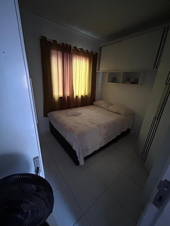 Apartamento à venda com 3 quartos, 65m² - Foto 16