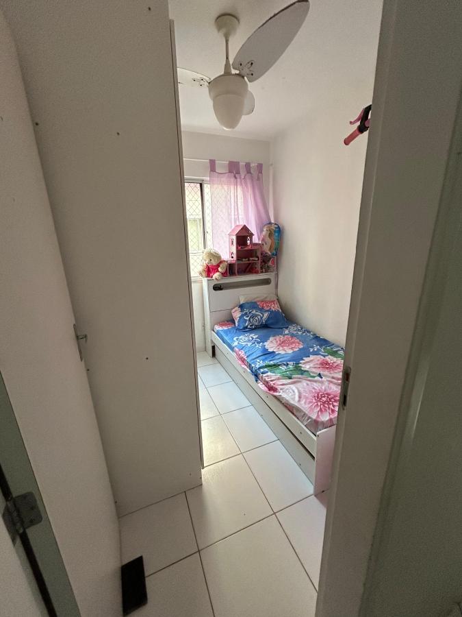 Apartamento à venda com 3 quartos, 65m² - Foto 19