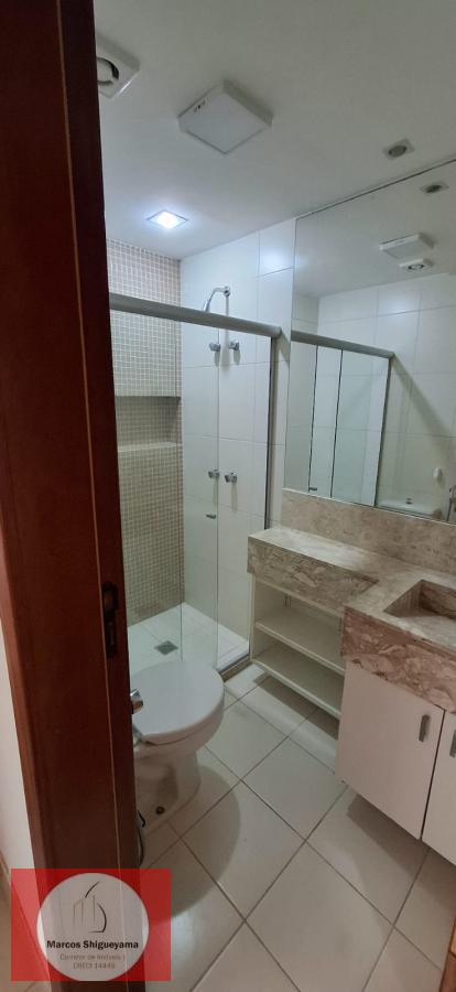 Apartamento à venda com 4 quartos, 145m² - Foto 10