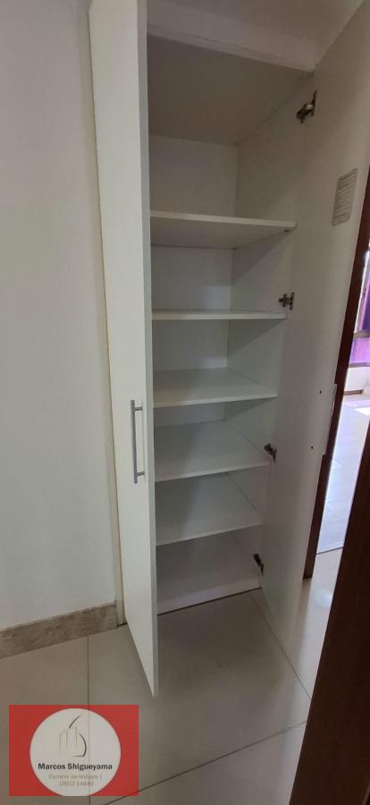 Apartamento à venda com 4 quartos, 145m² - Foto 13