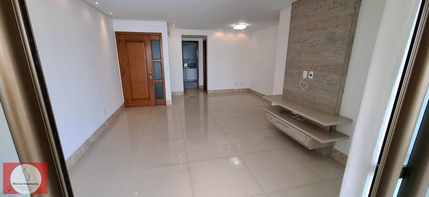 Apartamento à venda com 4 quartos, 145m² - Foto 15