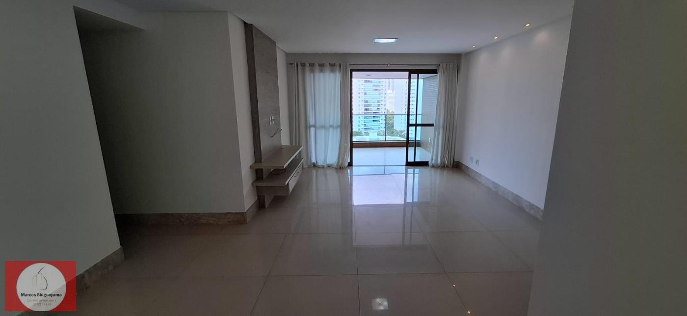 Apartamento à venda com 4 quartos, 145m² - Foto 17