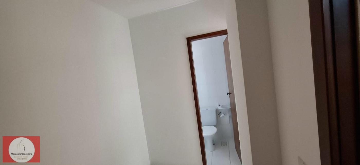 Apartamento à venda com 4 quartos, 145m² - Foto 21