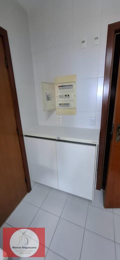 Apartamento à venda com 4 quartos, 145m² - Foto 20