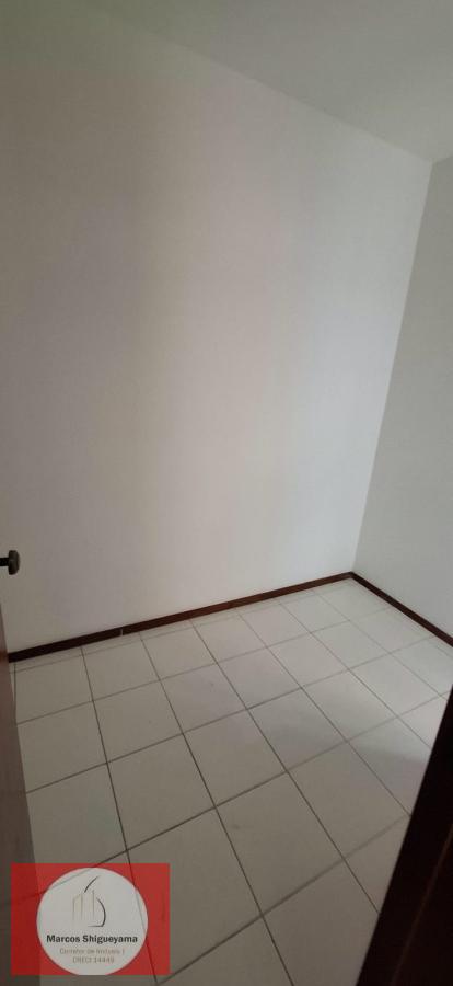 Apartamento à venda com 4 quartos, 145m² - Foto 27