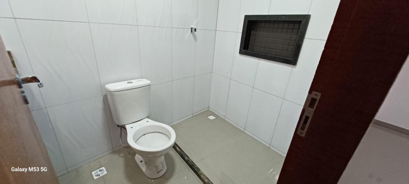 Apartamento à venda com 2 quartos, 59m² - Foto 11