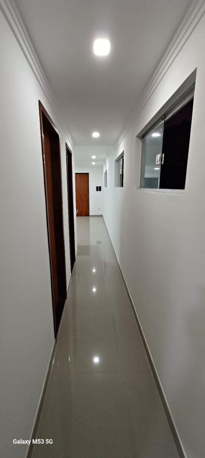 Apartamento à venda com 2 quartos, 59m² - Foto 12