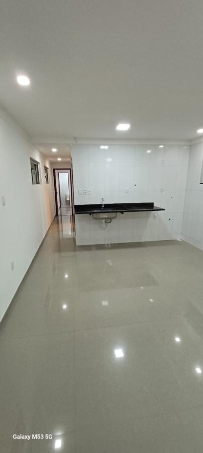 Apartamento à venda com 2 quartos, 59m² - Foto 14