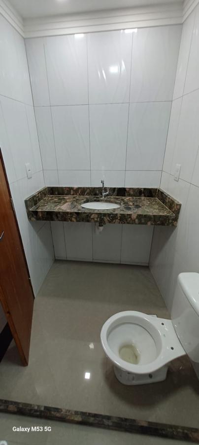 Apartamento à venda com 2 quartos, 59m² - Foto 13