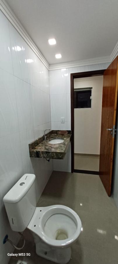 Apartamento à venda com 2 quartos, 59m² - Foto 15