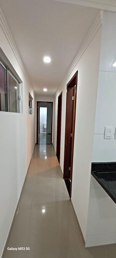 Apartamento à venda com 2 quartos, 59m² - Foto 16