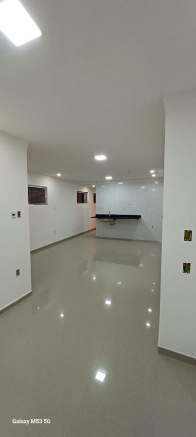 Apartamento à venda com 2 quartos, 59m² - Foto 18