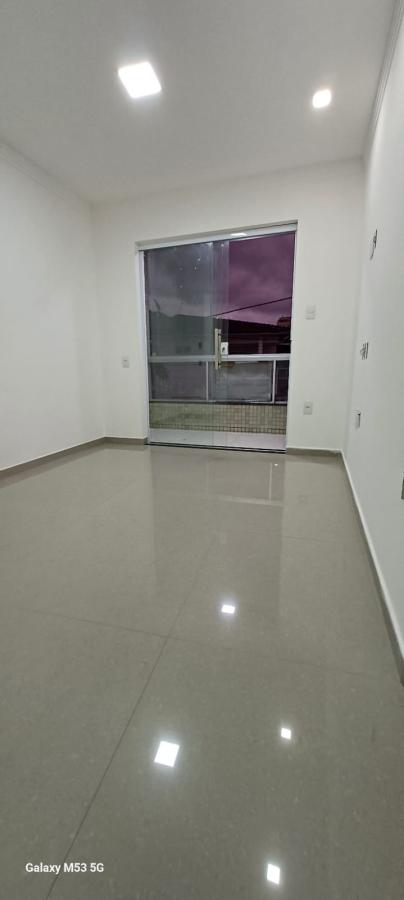 Apartamento à venda com 2 quartos, 59m² - Foto 19