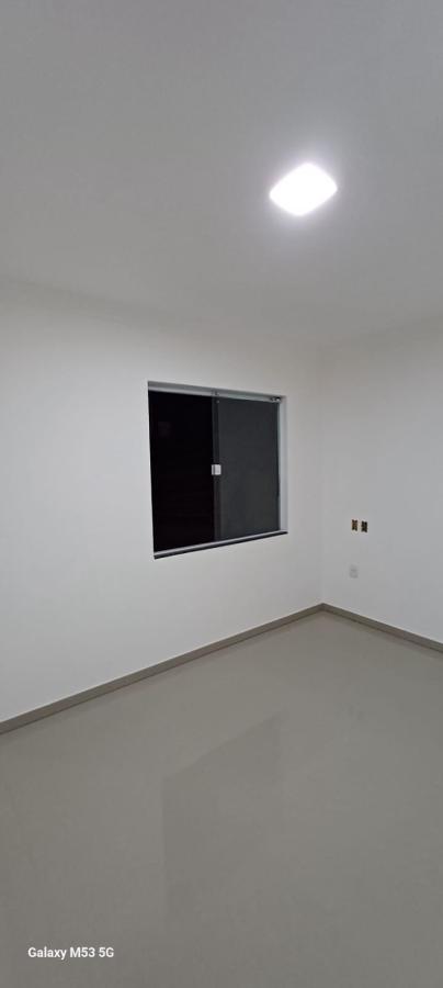 Apartamento à venda com 2 quartos, 59m² - Foto 20