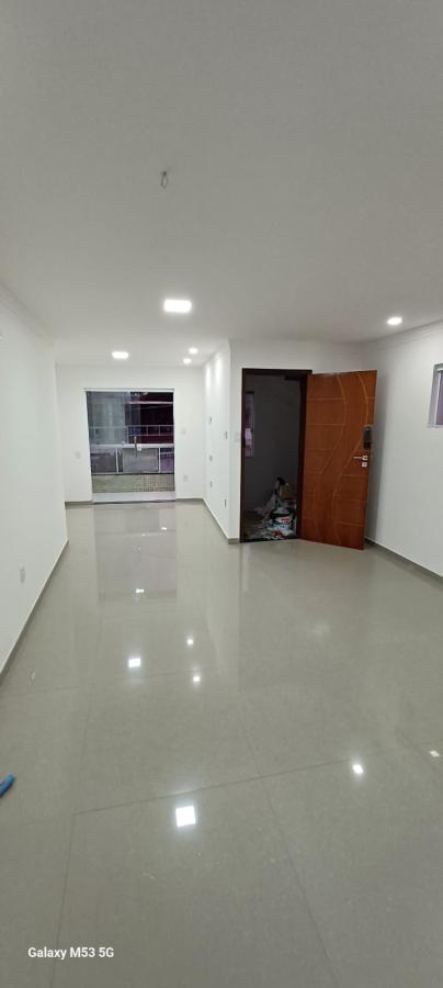 Apartamento à venda com 2 quartos, 59m² - Foto 21