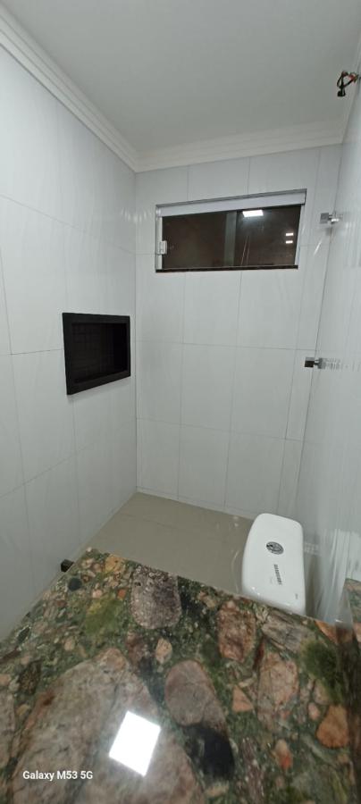 Apartamento à venda com 2 quartos, 59m² - Foto 24