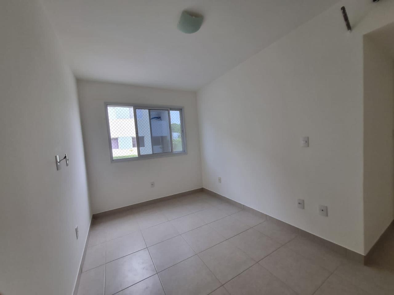 Apartamento à venda com 2 quartos, 60m² - Foto 4