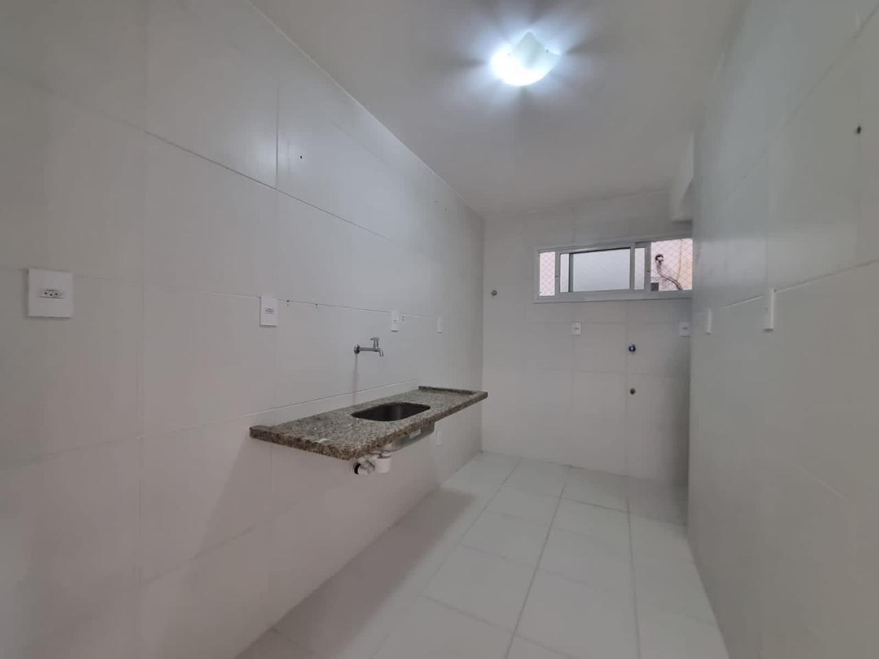 Apartamento à venda com 2 quartos, 60m² - Foto 6