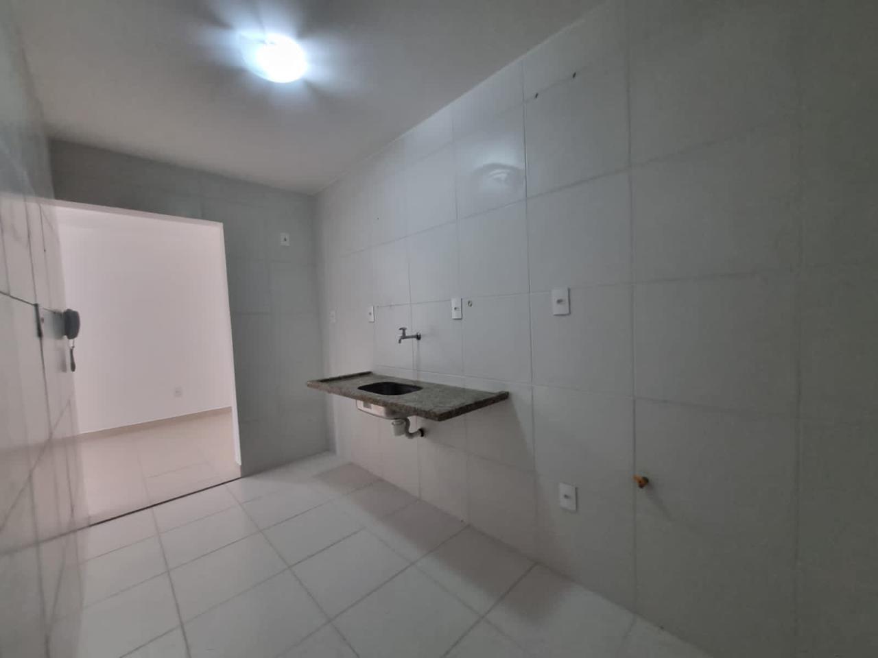 Apartamento à venda com 2 quartos, 60m² - Foto 7