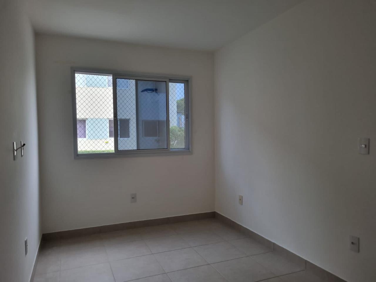 Apartamento à venda com 2 quartos, 60m² - Foto 10