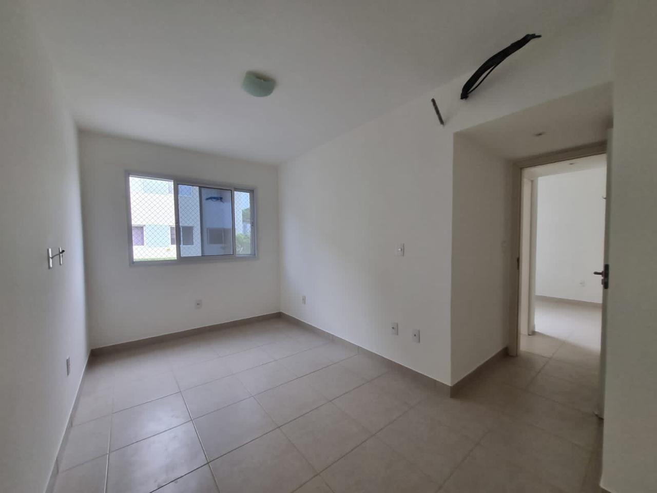 Apartamento à venda com 2 quartos, 60m² - Foto 9