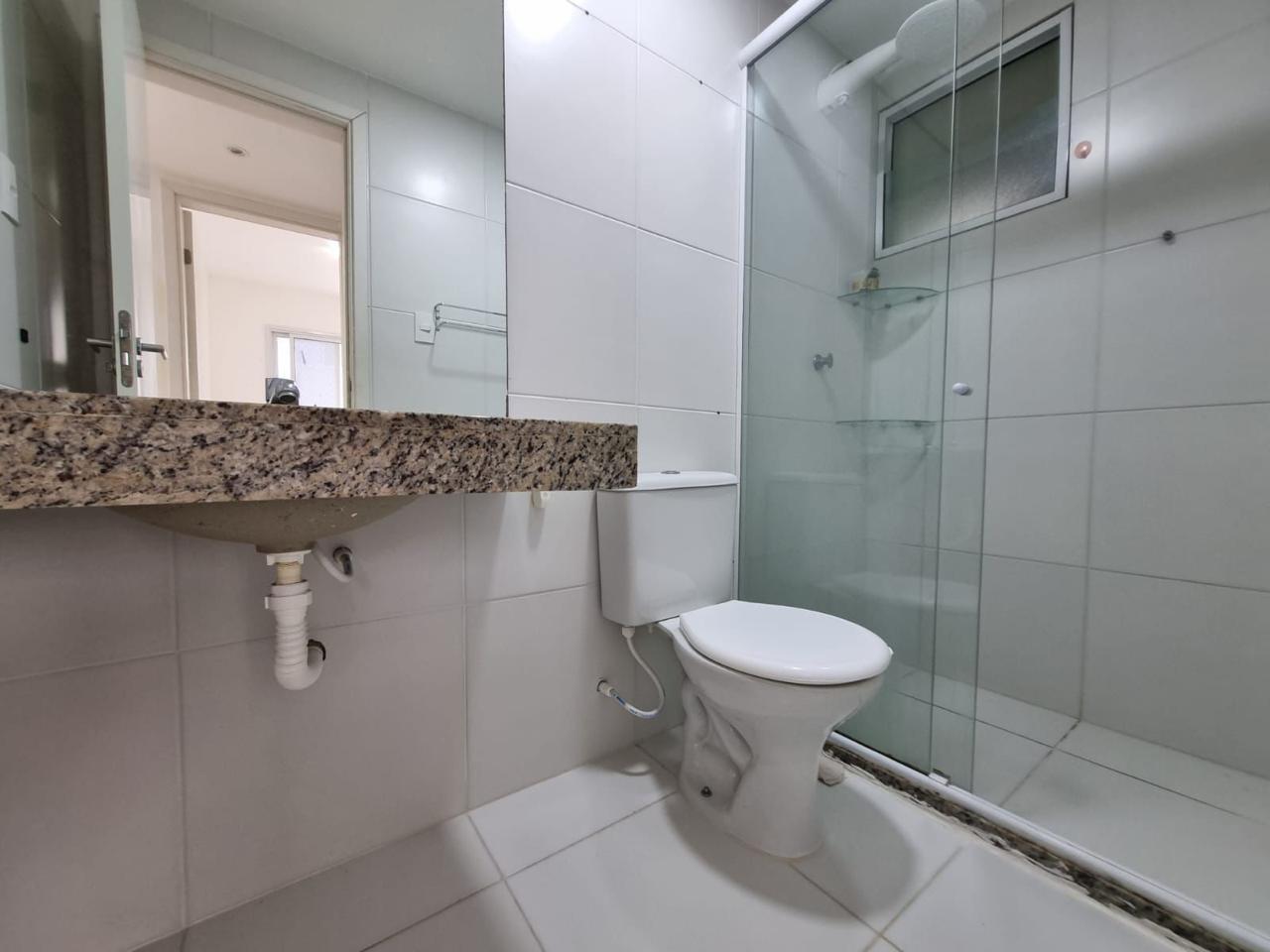 Apartamento à venda com 2 quartos, 60m² - Foto 13