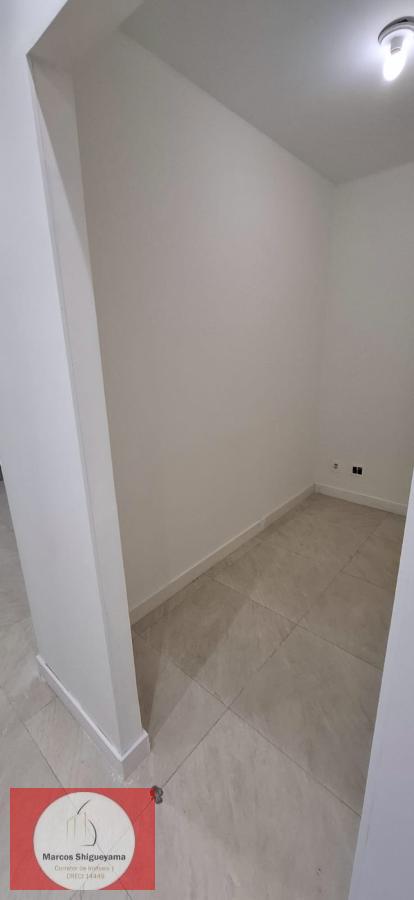 Conjunto Comercial-Sala à venda, 30m² - Foto 1