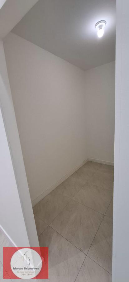 Conjunto Comercial-Sala à venda, 30m² - Foto 3